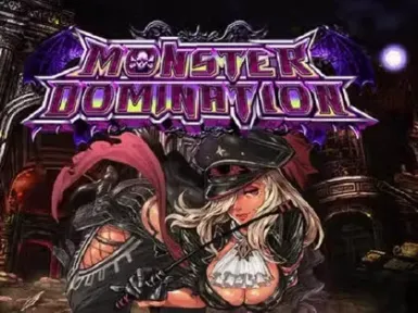 BongoBongo screenshot