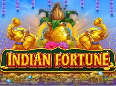 BongoBongo screenshot