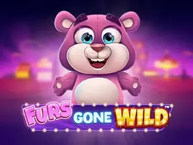BongoBongo screenshot